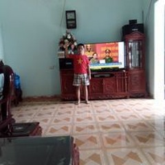 Nguyễn Hội