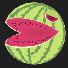melon