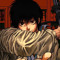 nikusha_