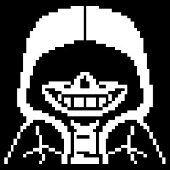 Dusttale: Ash & Snow