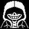 Dusttale: Ash & Snow