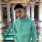Lotfi