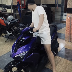 Hữu Duy