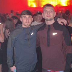Callum Millar 2