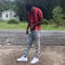 Yung Take