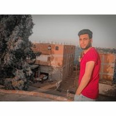 Salah Mohmed
