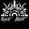 Rave Beat