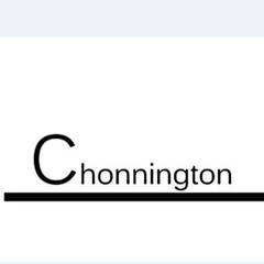 chonnington