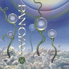 Emotional Indulgence