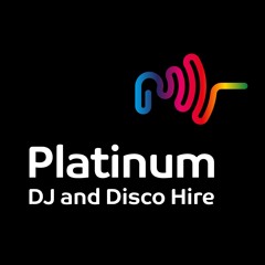 Platinum DJs