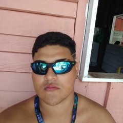 The Big