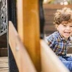 احہمد محہمود