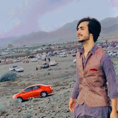 Z_ManDokhail12