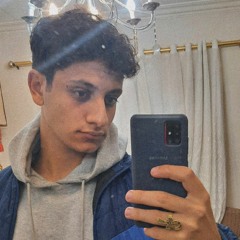 Abdelrahman_Madi