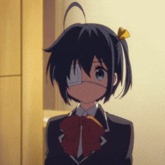 Rikka