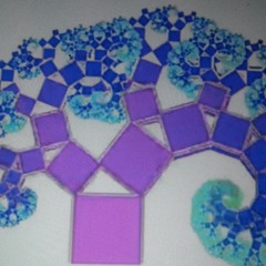 T Lazarus Pythagorus