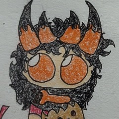 IgnisLuffyFireDemon