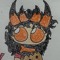 IgnisLuffyFireDemon