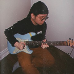 dominik hiro