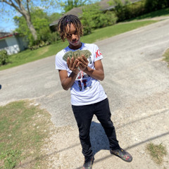 Hardbody Jay