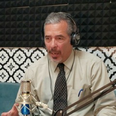 The Paul Cruz Sales Show