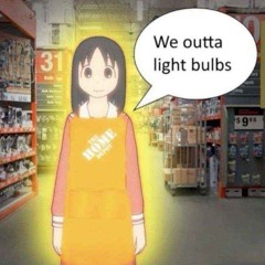 mfsreallyouttalightbulbs