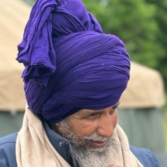 labh_singh