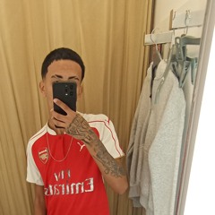 Luizmatheus7