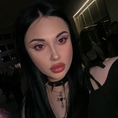 DYSPHORIA