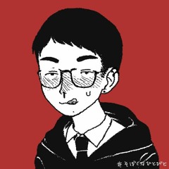 MADMSX