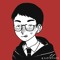MADMSX