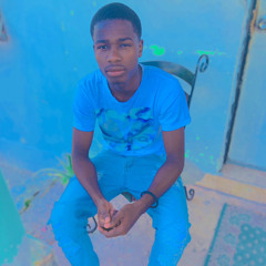 Ricardo Crado Prozome