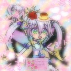 ✿🍮🅶︎🆄︎🅼︎🅼︎🆈︎🅳︎🆁︎🅴︎🅰︎🅼︎🆂︎🏳‍⚧️✿