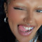 Tati.Baaby