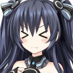 Ritsupilled Sakumaxxed