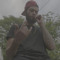 Holme$