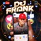 DJFrank MA