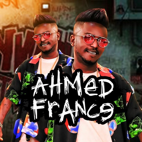 Stream Ahmed music | Listen to songs, albums, playlists for free on ...