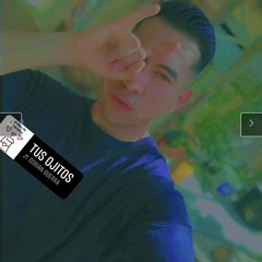 JosmanMxRap