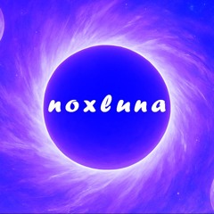 noxluna