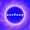 noxluna