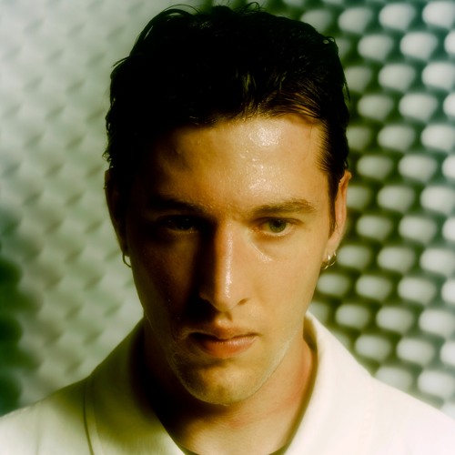 Raphaël Mars’s avatar