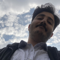 قُتَيْبَة