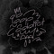 Loopaddict fr M.T.C
