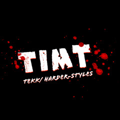 Tim T