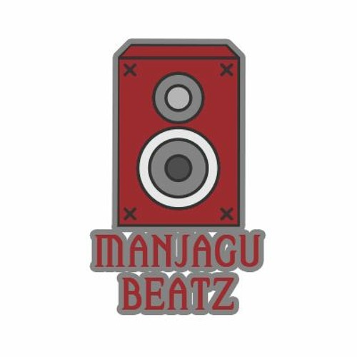 Manjagu’s avatar