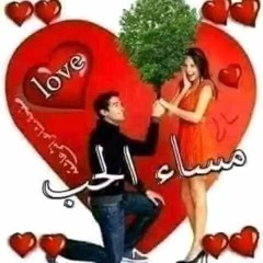 دويدار مخلوف