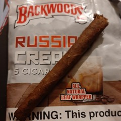 lilbackwood23