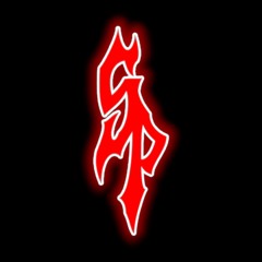 STANDPO!NT [VARIANCE]