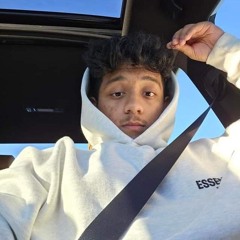 Yung_Moeski